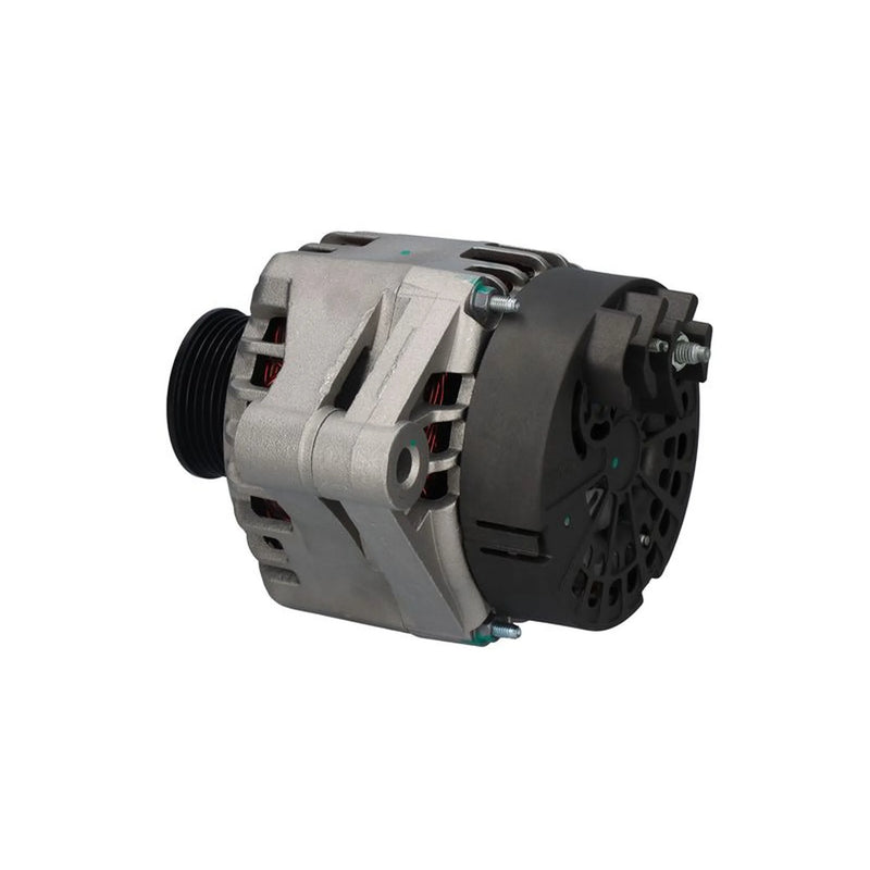 Valeo Car Alternator 12V 849209