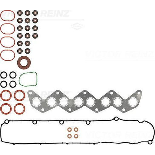 Victor Reinz Cylinder Head Gasket Kit 02-36571-01