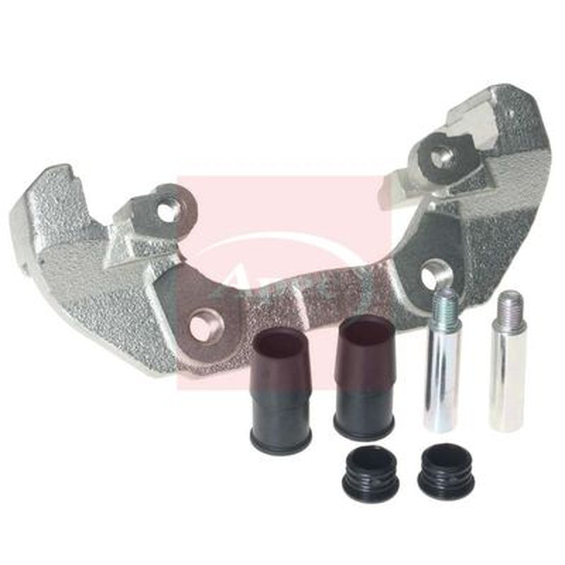 Apec Apec Caliper Carrier (Single) fits Ford C-Max 2007-2010 1.6 1.8