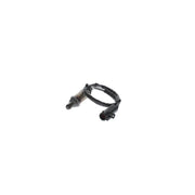 Bosch O2 Lambda Oxygen Sensor