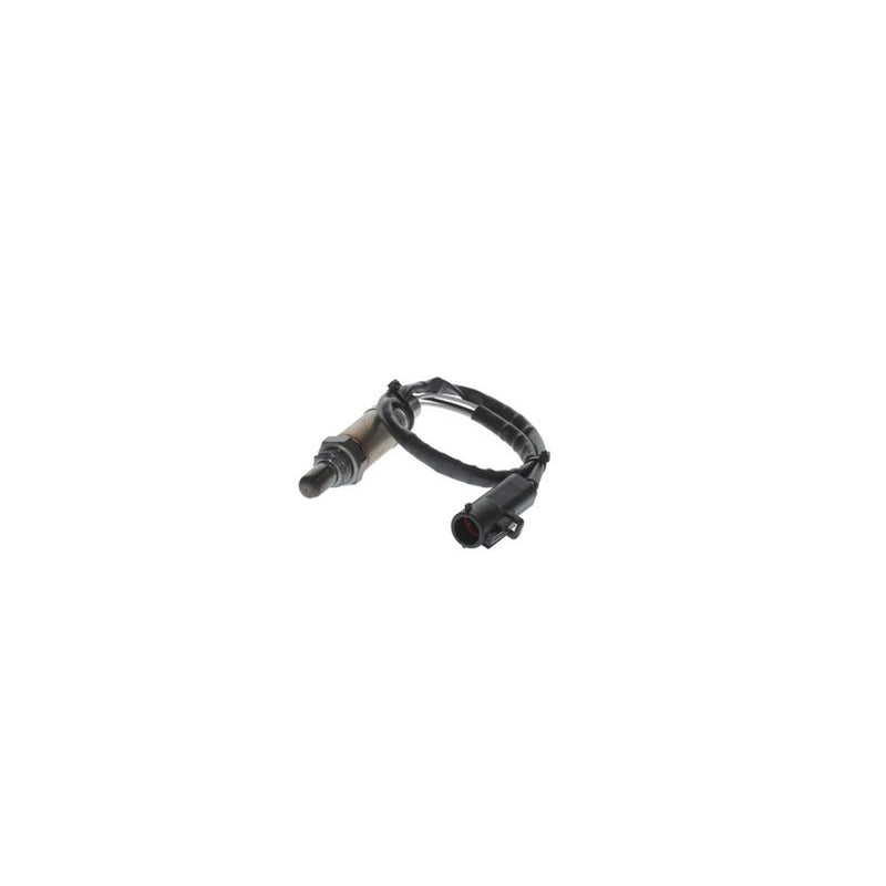 Bosch O2 Lambda Oxygen Sensor