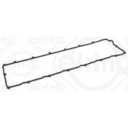 Elring Cylinder Head Cover Gasket 141.522