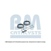 BM Catalysts Exhaust Pipe Mounting Kit FK70267B