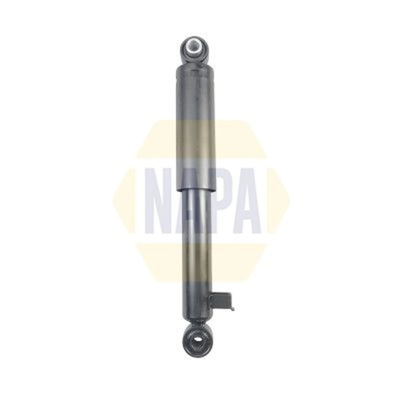 NAPA Shock Absorber Damper Strut Rear Left fits Hyundai Santa Fé II 2006-2012