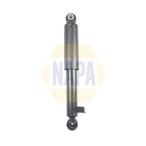 NAPA Shock Absorber Damper Strut Rear Right NSA1415