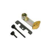 Laser Engine Timing Tool Kit - for Porsche 997 7512 Laser - Dynamic Drive