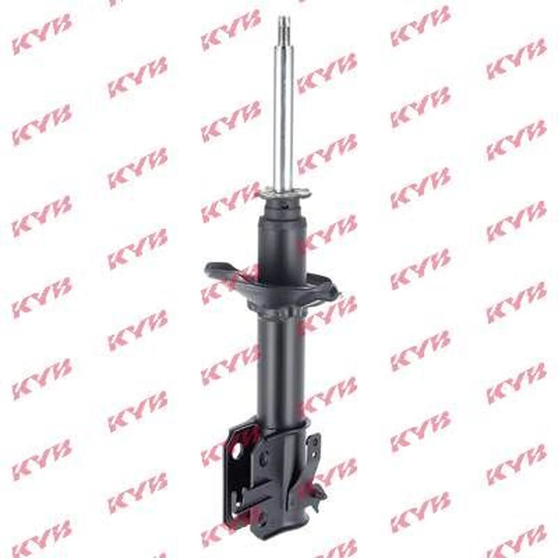 KYB Shock Absorber Damper Strut Front Right fits Daihatsu Charade 1994-2001