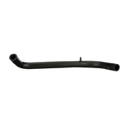 Gates Crankcase Ventilation Hose 432mm fits Fiat Tempra 1990-1996 1.6