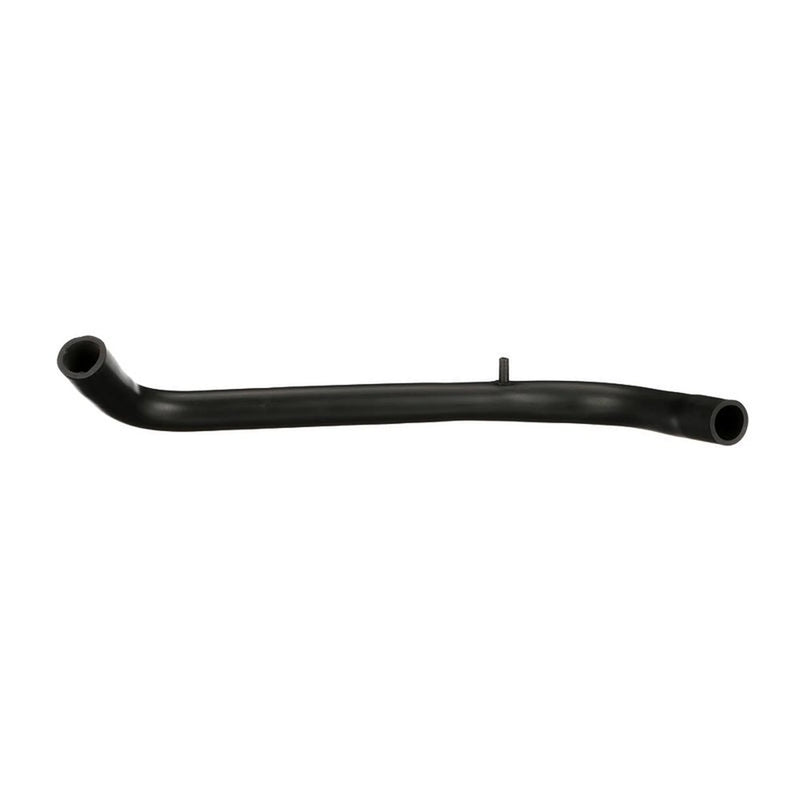 Gates Crankcase Ventilation Hose 432mm fits Fiat Tempra 1990-1996 1.6
