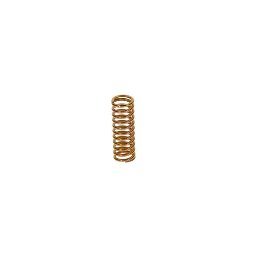Bosch Compression Spring 2 444 616 001