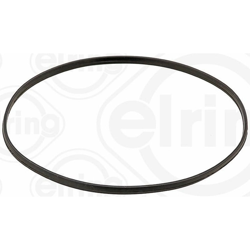Elring Crankcase Ventilation Gasket Thick from oil separator to fits Astra Hd 9