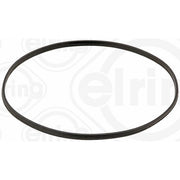 Elring Crankcase Ventilation Gasket Thick from oil separator to 811.470