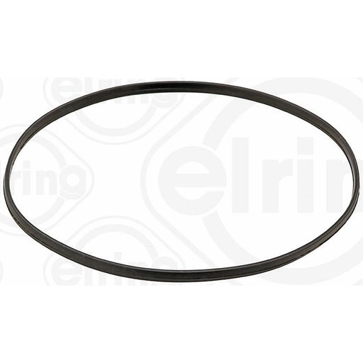 Elring Crankcase Ventilation Gasket Thick from oil separator to 811.470