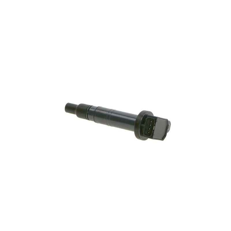 Bosch Ignition Coil Pack 0 986 AG0 508