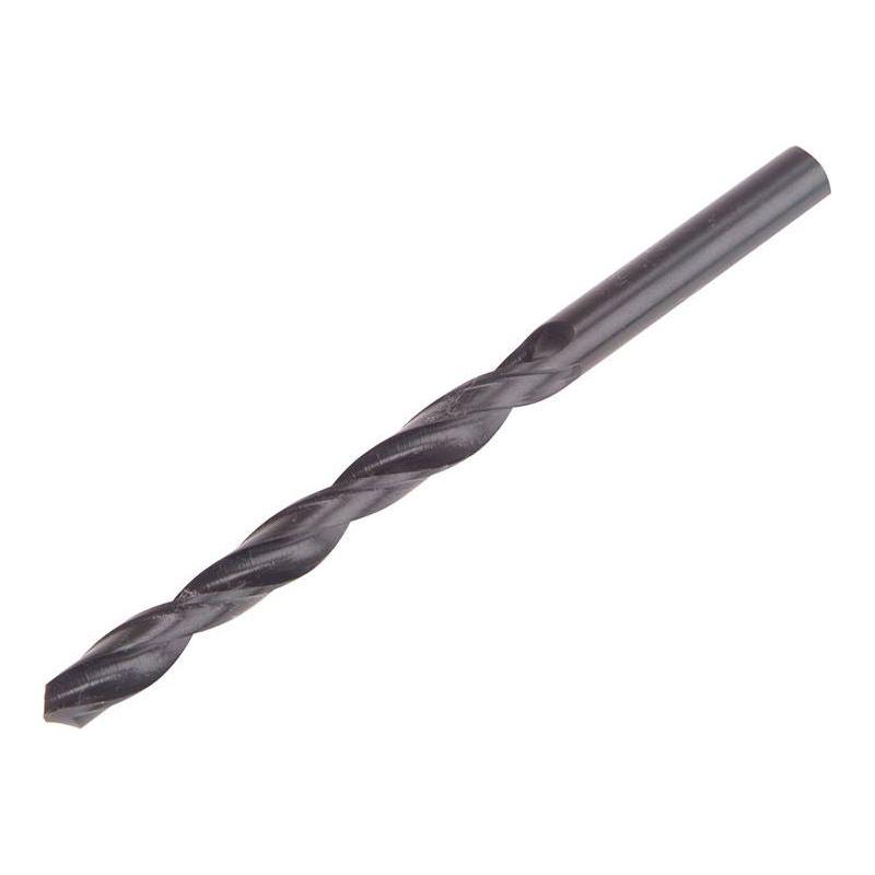 Faithfull HSS Jobber Drill Bit 7/32in Faithfull - Town Tools