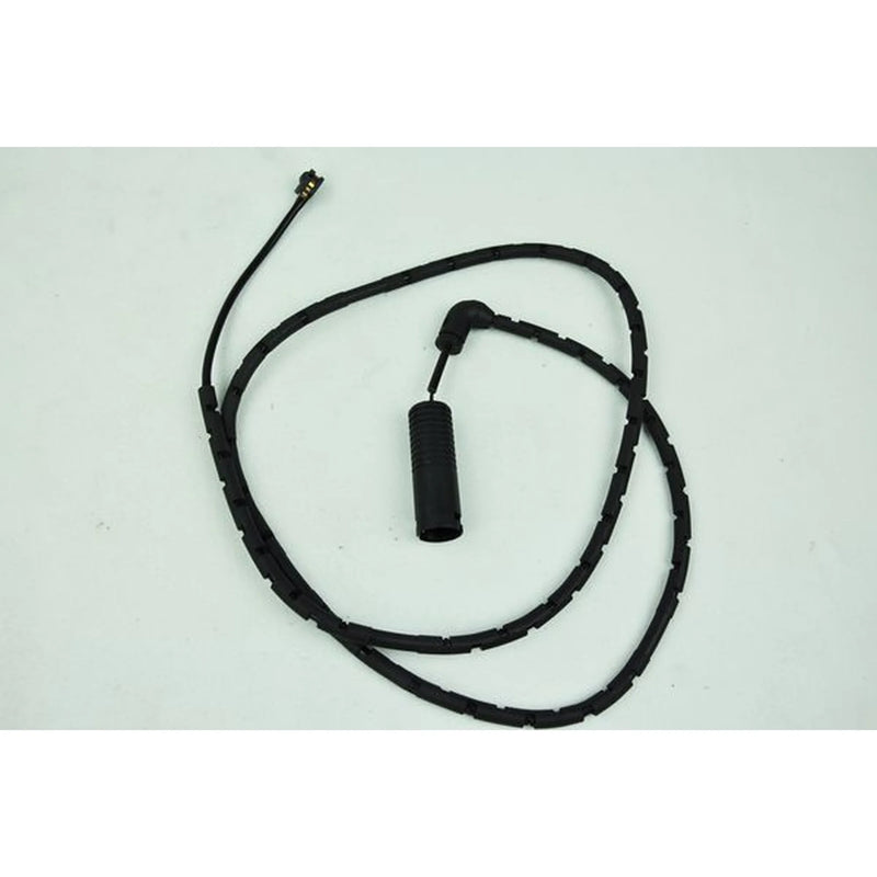 Juratek Brake Pad Wear Sensor Rear fits BMW X3 2003-2011 2.0 2.5 3.0