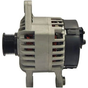Hella Car Alternator 12V fits Alfa Romeo 147 2001-2010 1.6 2.0