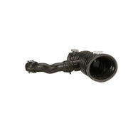 Gates Air Supply Hose 250mm NBR (nitrile butadiene rubber) fits Ford Focus C-Max