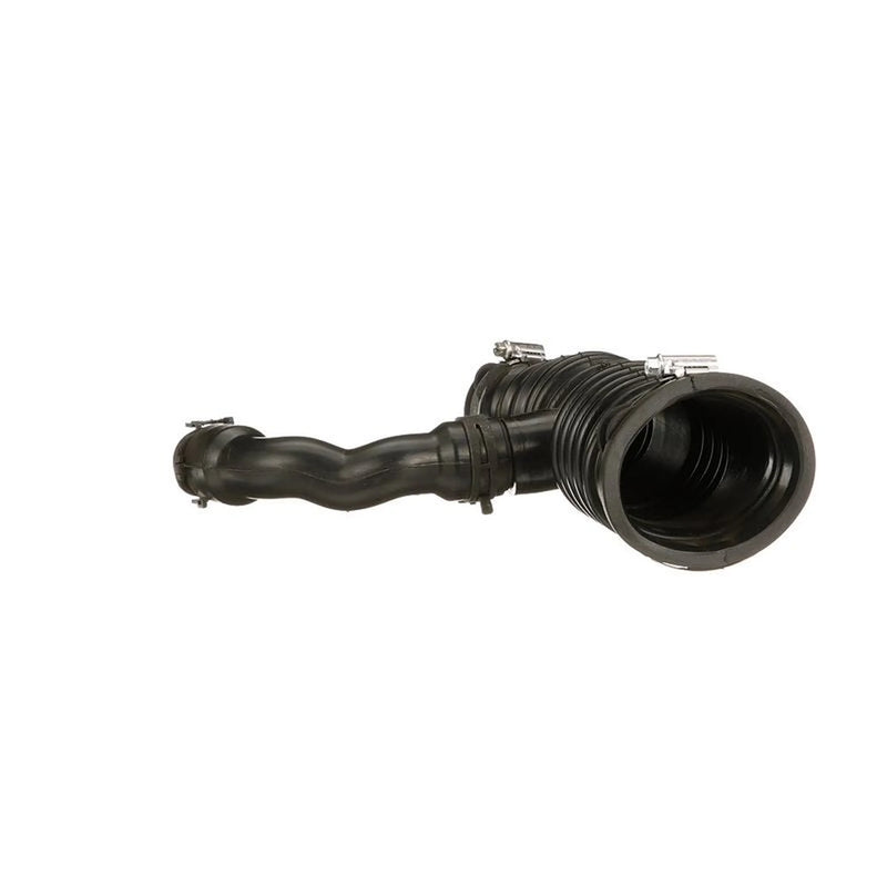 Gates Air Supply Hose 250mm NBR (nitrile butadiene rubber) fits Ford Focus C-Max