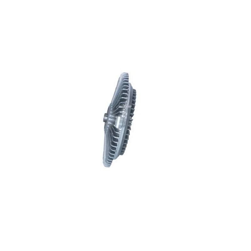 NRF Radiator Fan Clutch 49594