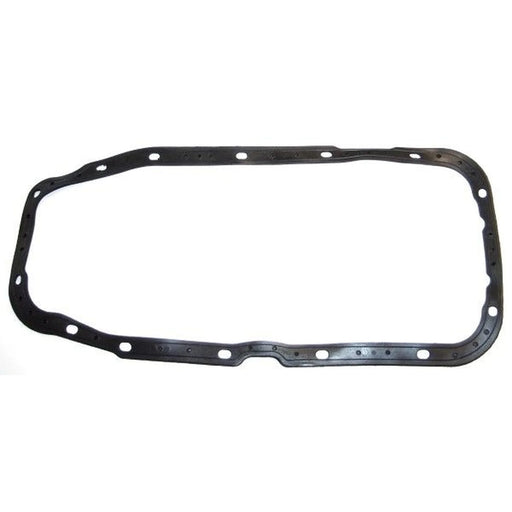 Elring Oil Sump Gasket Wide Thick 702.331