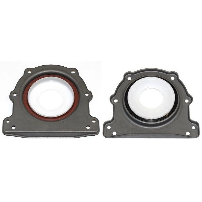 Elring Crankshaft Shaft Seal OD ID Wide fits Smart Forfour 2004-2006