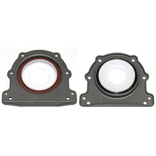 Elring Crankshaft Shaft Seal OD ID Wide fits Smart Forfour 2004-2006