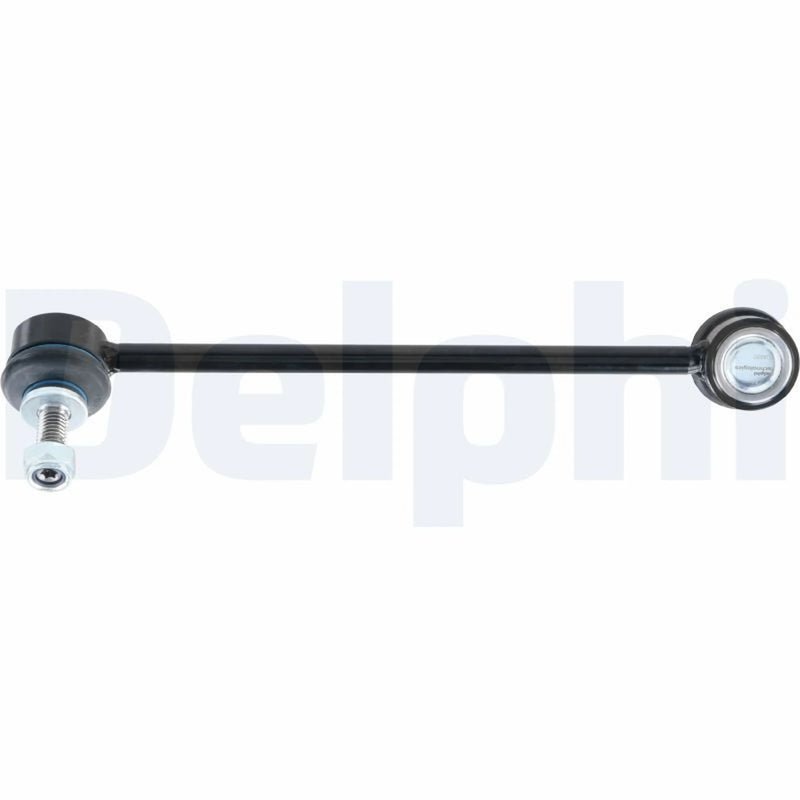 Delphi Stabiliser Bar Link Coupling Rod Front Left fits Tesla Model 3 2017-2020