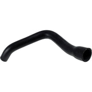 Gates Curved Radiator Hose 02-1677