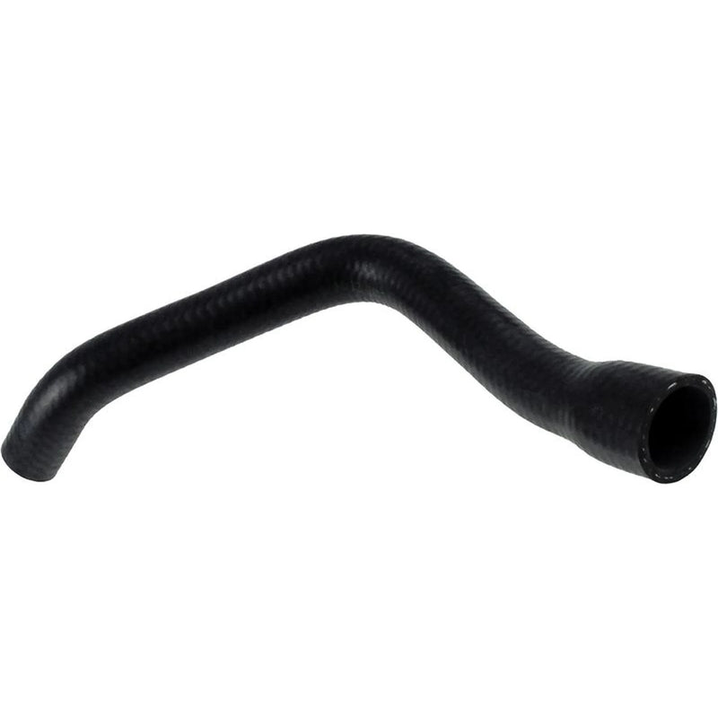 Gates Curved Radiator Hose fits Land Rover Range Rover 2002-2005 4.4