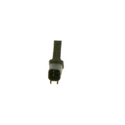 Bosch ABS Wheel Speed Sensor Rear 0 986 594 610