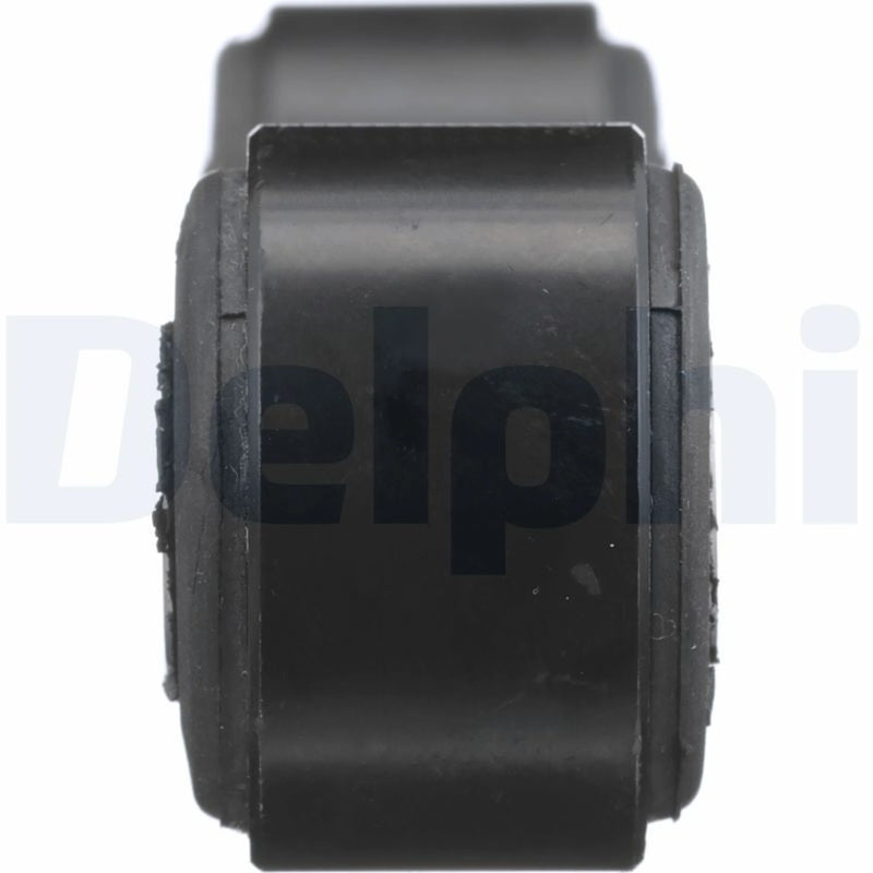 Delphi Stabiliser Bar Link Coupling Rod Rear fits Chrysler Neon 1994-1999