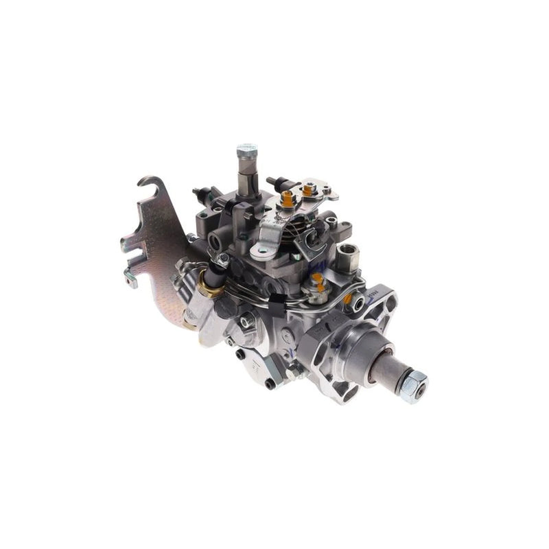 Bosch Diesel Injection Pump