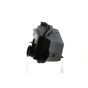 Mahle Coolant Expansion Tank fits Peugeot 406 1995-2004 1.6 1.8 1.9 2.0 3.0