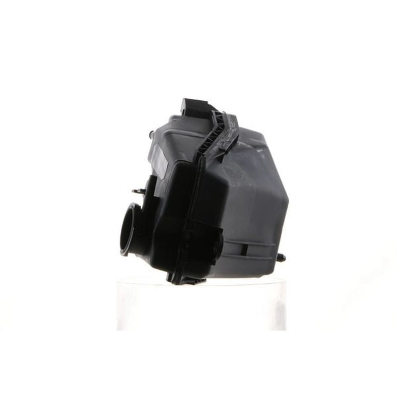 Mahle Coolant Expansion Tank fits Peugeot 406 1995-2004 1.6 1.8 1.9 2.0 3.0