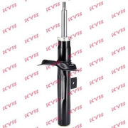KYB 2 x Front Shock Absorbers fits Citroën Zx 1991-1997 1.1 1.4 1.9