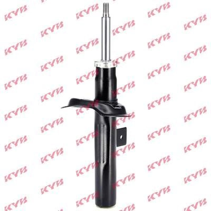 KYB 2 x Front Shock Absorbers fits Citroën Zx 1991-1997 1.1 1.4 1.9