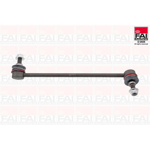 FAI 2 x Stabiliser Bar Links