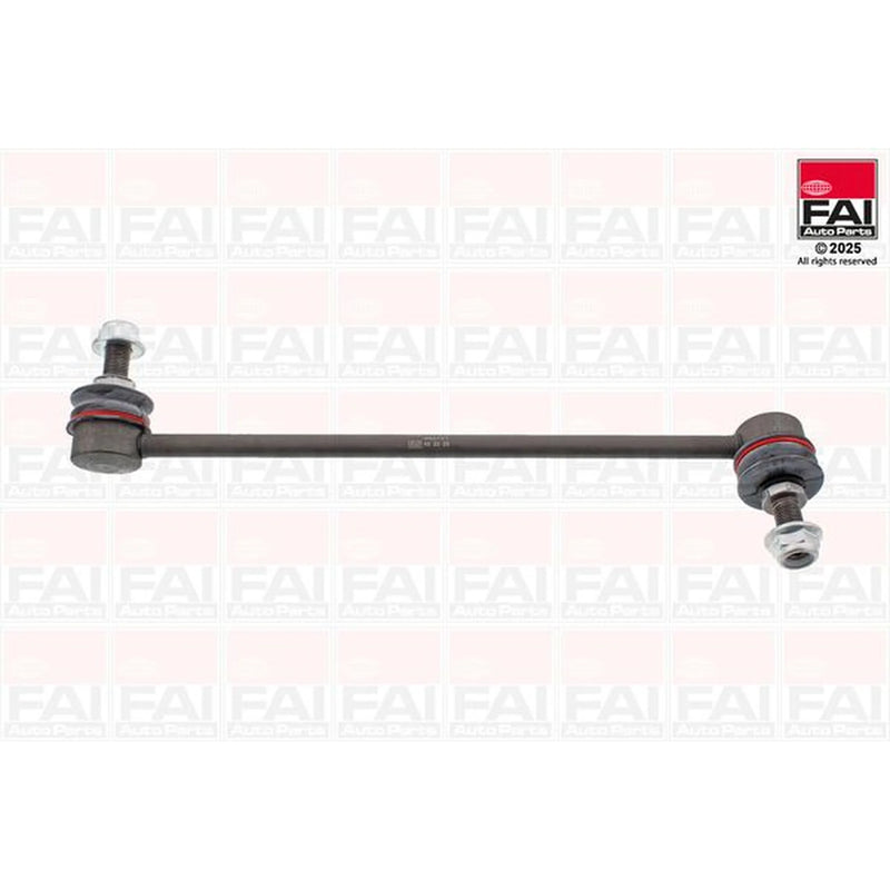 FAI Stabiliser Bar Link Coupling Rod