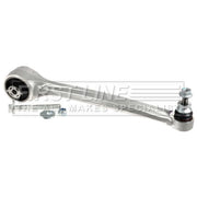 First Line Control/Trailing Arm fits Tesla Model S 2021 on