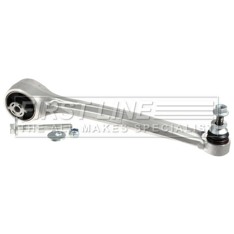 First Line Control/Trailing Arm fits Tesla Model S 2021 on