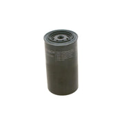Bosch Engine Oil Filter
