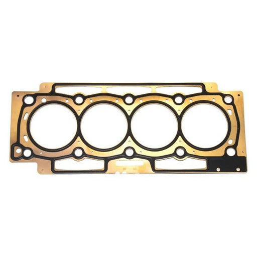 Elring Cylinder Head Gasket 1mm Thick 724.500