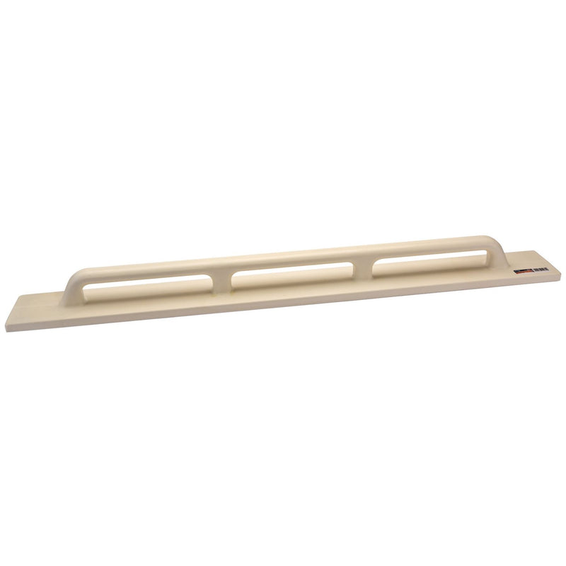 Draper Polyurethane Plasterer's Darby 15070 Draper - Dynamic Drive