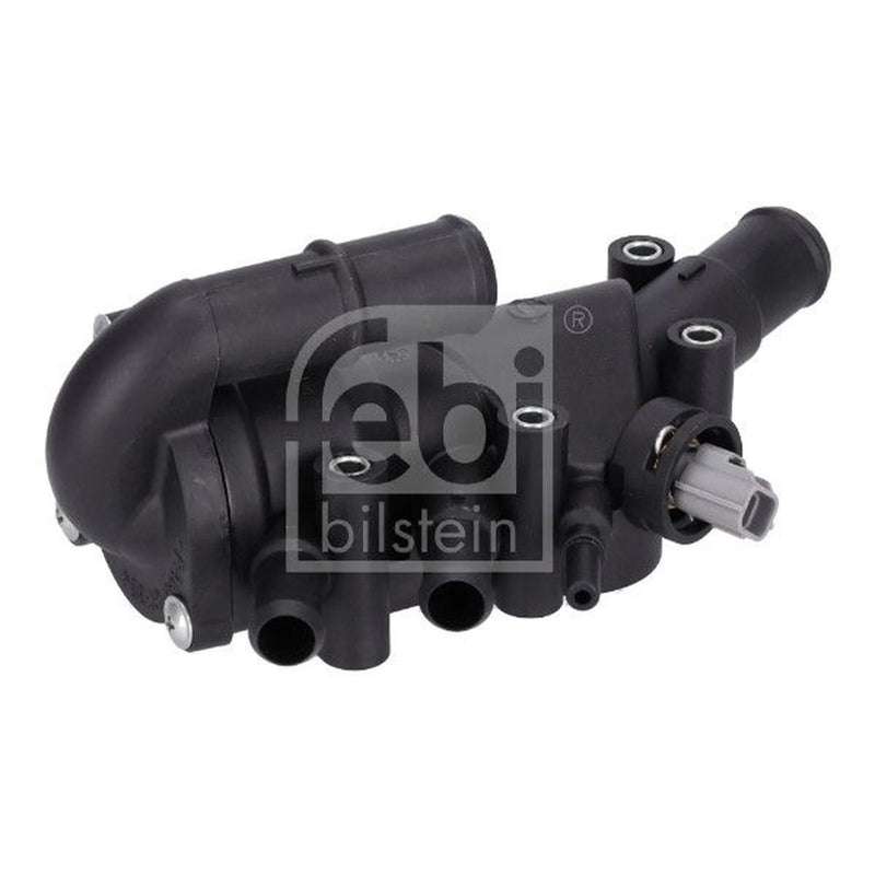 Febi Thermostat Housing Cover 196970