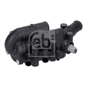Febi Thermostat Housing Cover 196970
