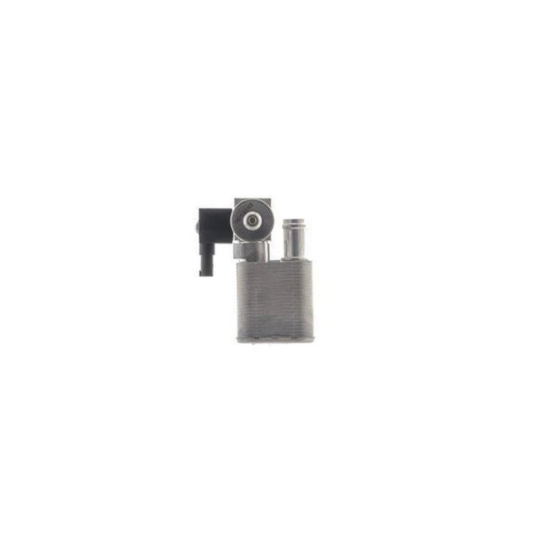 Mahle Air Conditioning Chiller ACH 2 000P