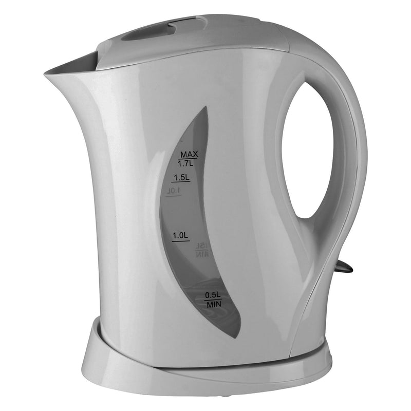 Scotsman low wattage slate kettle (1.7L) K0030SL Scotsman - Dynamic Drive
