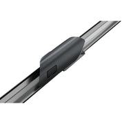 Bosch Aerotwin Wiper Blade Set 650mm + 425mm — A819S fits BMW 1 2019-2020