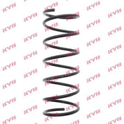 KYB Front Suspension Coil Spring fits Peugeot 306 1993-2002 1.1 1.4 1.6 2.0